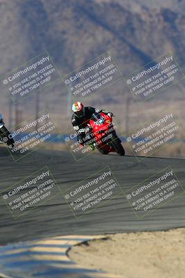 media/May-15-2022-SoCal Trackdays (Sun) [[33a09aef31]]/Turns 9 and 8 Set 1 (750am)/